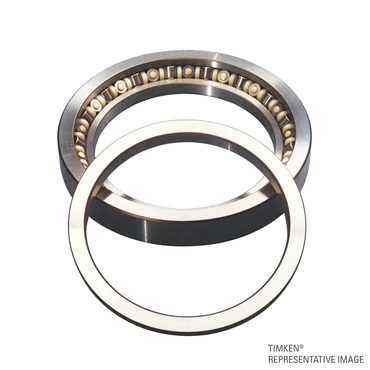 Timken Co.XR766051-905A2